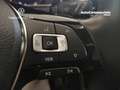 Volkswagen Golf 1.5 TSI 130 CV EVO DSG 5p. Executive BlueMotion T Grigio - thumbnail 21