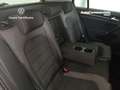 Volkswagen Golf 1.5 TSI 130 CV EVO DSG 5p. Executive BlueMotion T Grigio - thumbnail 16