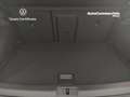 Volkswagen Golf 1.5 TSI 130 CV EVO DSG 5p. Executive BlueMotion T Grijs - thumbnail 12