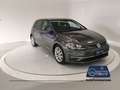 Volkswagen Golf 1.5 TSI 130 CV EVO DSG 5p. Executive BlueMotion T Grau - thumbnail 1