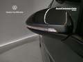 Volkswagen Golf 1.5 TSI 130 CV EVO DSG 5p. Executive BlueMotion T Gris - thumbnail 9