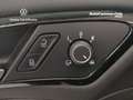 Volkswagen Golf 1.5 TSI 130 CV EVO DSG 5p. Executive BlueMotion T Grijs - thumbnail 19