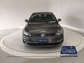 Volkswagen Golf 1.5 TSI 130 CV EVO DSG 5p. Executive BlueMotion T Grigio - thumbnail 2