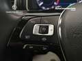 Volkswagen Golf 1.5 TSI 130 CV EVO DSG 5p. Executive BlueMotion T Gris - thumbnail 20