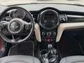 MINI Cooper D Rouge - thumbnail 11