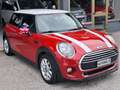 MINI Cooper D Rouge - thumbnail 3