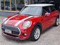 MINI Cooper D Rouge - thumbnail 2