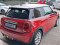 MINI Cooper D Rouge - thumbnail 4