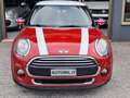 MINI Cooper D Rouge - thumbnail 1