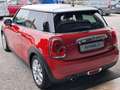 MINI Cooper D Rouge - thumbnail 5
