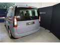 Volkswagen Caddy V Combi Gris - thumbnail 18