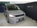 Volkswagen Caddy V Combi Gris - thumbnail 14