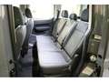Volkswagen Caddy V Combi Gris - thumbnail 10