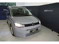 Volkswagen Caddy V Combi Gris - thumbnail 13