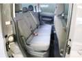 Volkswagen Caddy V Combi Gris - thumbnail 8