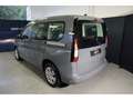 Volkswagen Caddy V Combi Gris - thumbnail 19