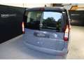 Volkswagen Caddy V Combi Gris - thumbnail 12