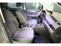 Volkswagen Caddy V Combi Gris - thumbnail 7