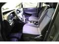 Volkswagen Caddy V Combi Gris - thumbnail 9