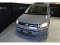 Volkswagen Caddy V Combi Gris - thumbnail 17
