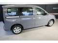 Volkswagen Caddy V Combi Gris - thumbnail 11
