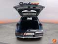 BYD Atto 2 1.5 Gris - thumbnail 18