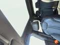 BYD Atto 2 1.5 Gris - thumbnail 24