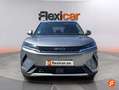 BYD Atto 2 1.5 Gris - thumbnail 2