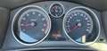 Opel Astra TT Editionw"Alufelgen,Klima.Radio CD30" Schwarz - thumbnail 17