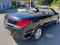 Opel Astra TT Editionw"Alufelgen,Klima.Radio CD30" Schwarz - thumbnail 8