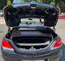 Opel Astra TT Editionw"Alufelgen,Klima.Radio CD30" Schwarz - thumbnail 16