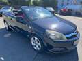 Opel Astra TT Editionw"Alufelgen,Klima.Radio CD30" Schwarz - thumbnail 7