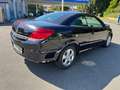 Opel Astra TT Editionw"Alufelgen,Klima.Radio CD30" Schwarz - thumbnail 3