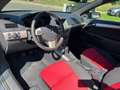 Opel Astra TT Editionw"Alufelgen,Klima.Radio CD30" Schwarz - thumbnail 11