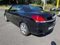 Opel Astra TT Editionw"Alufelgen,Klima.Radio CD30" Schwarz - thumbnail 4
