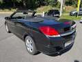 Opel Astra TT Editionw"Alufelgen,Klima.Radio CD30" Schwarz - thumbnail 9