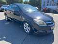 Opel Astra TT Editionw"Alufelgen,Klima.Radio CD30" Schwarz - thumbnail 2