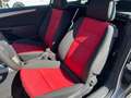 Opel Astra TT Editionw"Alufelgen,Klima.Radio CD30" Schwarz - thumbnail 15