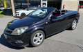 Opel Astra TT Editionw"Alufelgen,Klima.Radio CD30" Schwarz - thumbnail 6