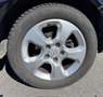 Opel Astra TT Editionw"Alufelgen,Klima.Radio CD30" Schwarz - thumbnail 18