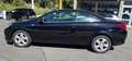 Opel Astra TT Editionw"Alufelgen,Klima.Radio CD30" Schwarz - thumbnail 5