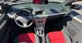 Opel Astra TT Editionw"Alufelgen,Klima.Radio CD30" Schwarz - thumbnail 12