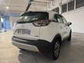 Opel Crossland X 1.2 Turbo 12V 130 CV Start&Stop Ultimate Bianco - thumbnail 7