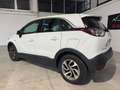 Opel Crossland X 1.2 Turbo 12V 130 CV Start&Stop Ultimate Bianco - thumbnail 8