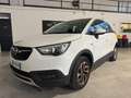 Opel Crossland X 1.2 Turbo 12V 130 CV Start&Stop Ultimate Bianco - thumbnail 1