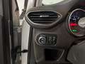 Opel Crossland X 1.2 Turbo 12V 130 CV Start&Stop Ultimate Bianco - thumbnail 19