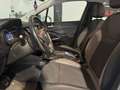 Opel Crossland X 1.2 Turbo 12V 130 CV Start&Stop Ultimate Bianco - thumbnail 14
