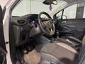 Opel Crossland X 1.2 Turbo 12V 130 CV Start&Stop Ultimate Bianco - thumbnail 6