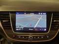 Opel Crossland X 1.2 Turbo 12V 130 CV Start&Stop Ultimate Bianco - thumbnail 10