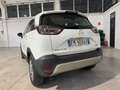 Opel Crossland X 1.2 Turbo 12V 130 CV Start&Stop Ultimate Bianco - thumbnail 3